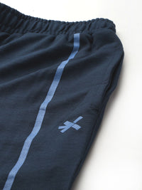 HRX by Hrithik Roshan Men Casual Track Pants