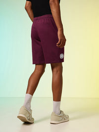 HRX by Hrithik Roshan Men Lifestyle Shorts