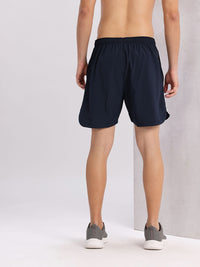 HRX by Hrithik Roshan Men Rapid-Dry Running Shorts