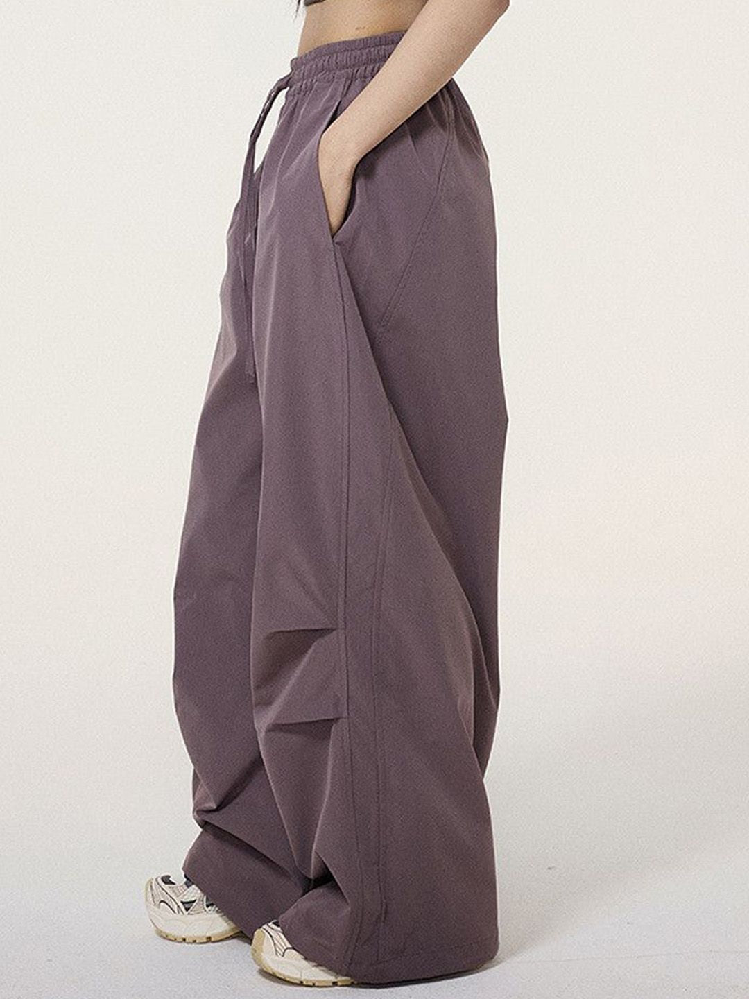 DressBerry Women Trousers