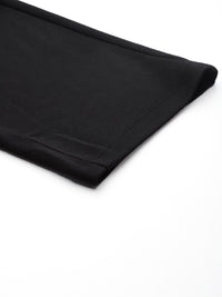HRX by Hrithik Roshan Men Regular Fit Track Pants
