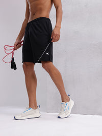 HRX by Hrithik Roshan Men Training Sports Shorts