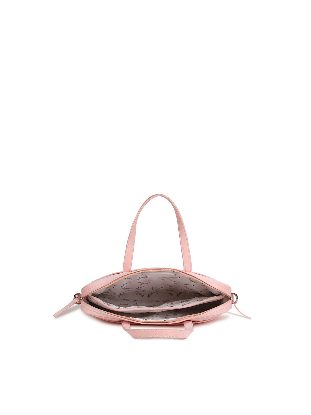 Berrylush Women Laptop Bag