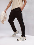 HRX by Hrithik Roshan Men Lifestyle Track pants