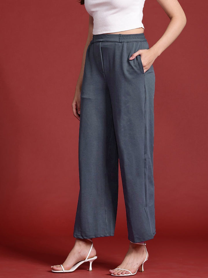 all about you Women Trousers