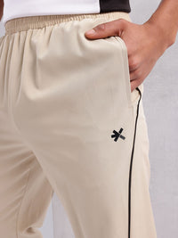 HRX by Hrithik Roshan Men Lifestyle Joggers