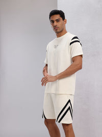 HRX by Hrithik Roshan Men Lifestyle Tracksuits