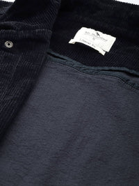 Mr Bowerbird Corduroy Tailored Jacket