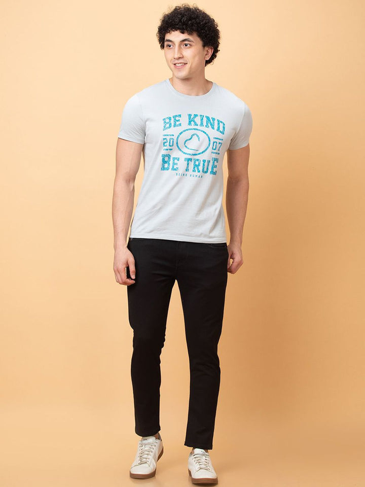 Being Human Men Jeans