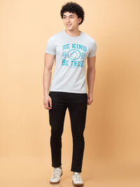 Being Human Men Jeans