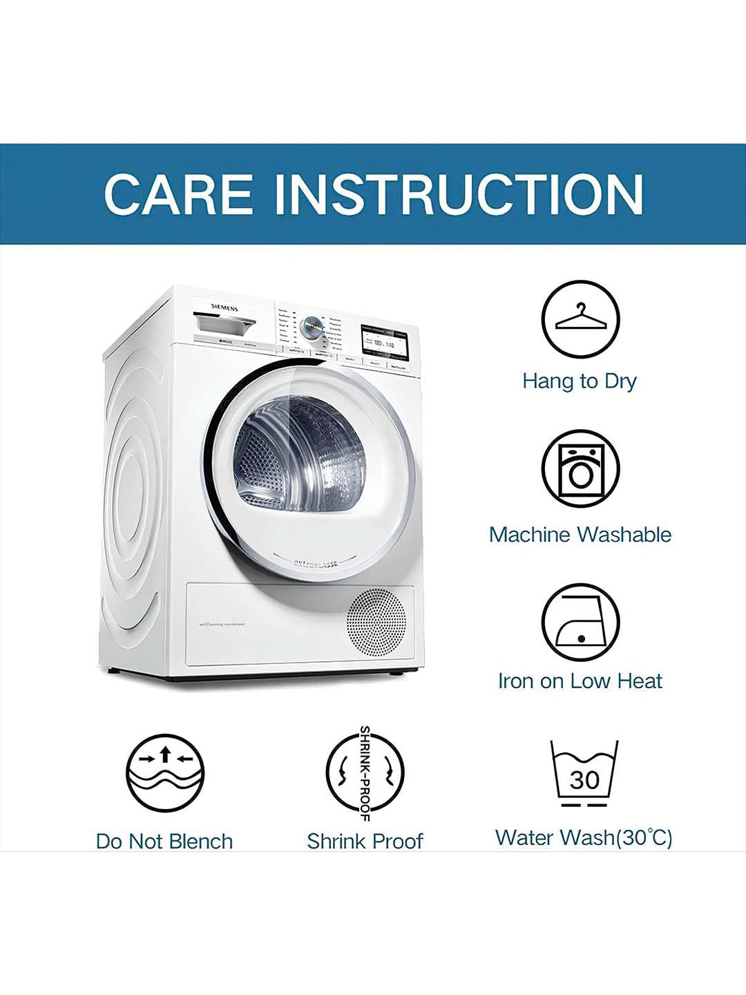 Cortina Purple &amp; Brown Quilted Tiga Tempat Duduk Sarung Sofa Boleh Balik Dengan Lengan