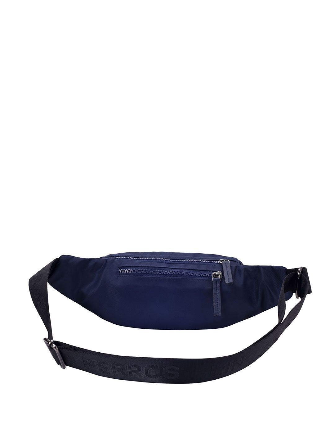 Lino Perros Unisex Fanny Bag
