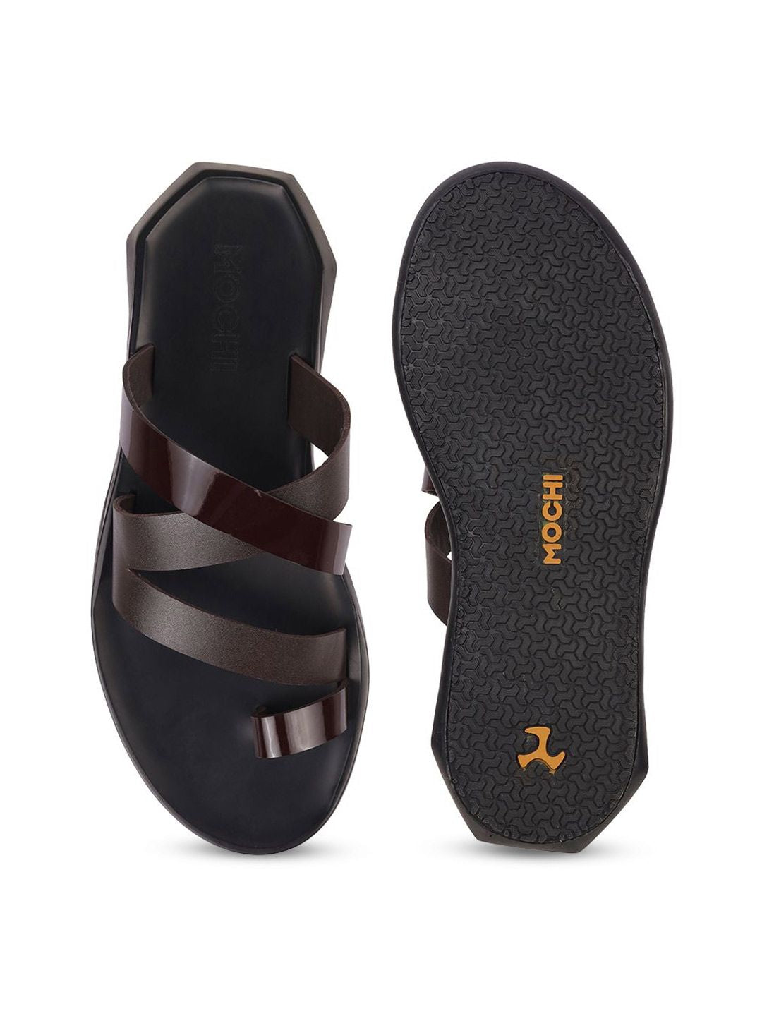 Mochi Men Comfort Sandals