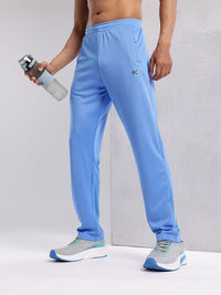 HRX by Hrithik Roshan Men Rapid-Dry Running Track Pants