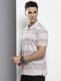 T-shirt kolar polo garaj India