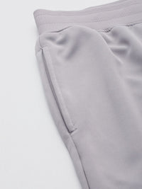 HRX by Hrithik Roshan Men Rapid-Dry Running Track Pants