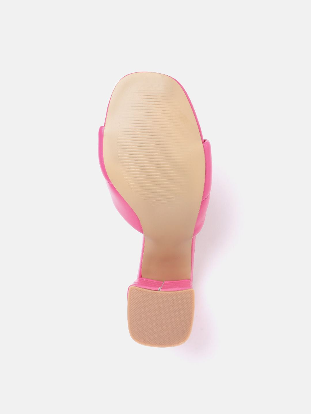 Lino Perros Block Heels