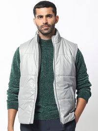 RARE RABBIT Men Colson Puffer Colson Padded Jacket