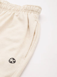 HRX by Hrithik Roshan Men Yoga Joggers