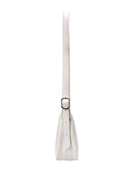 Lino Perros Structured Sling Bag