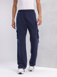 Seluar Trek Gaya Hidup Lelaki HRX oleh Hrithik Roshan