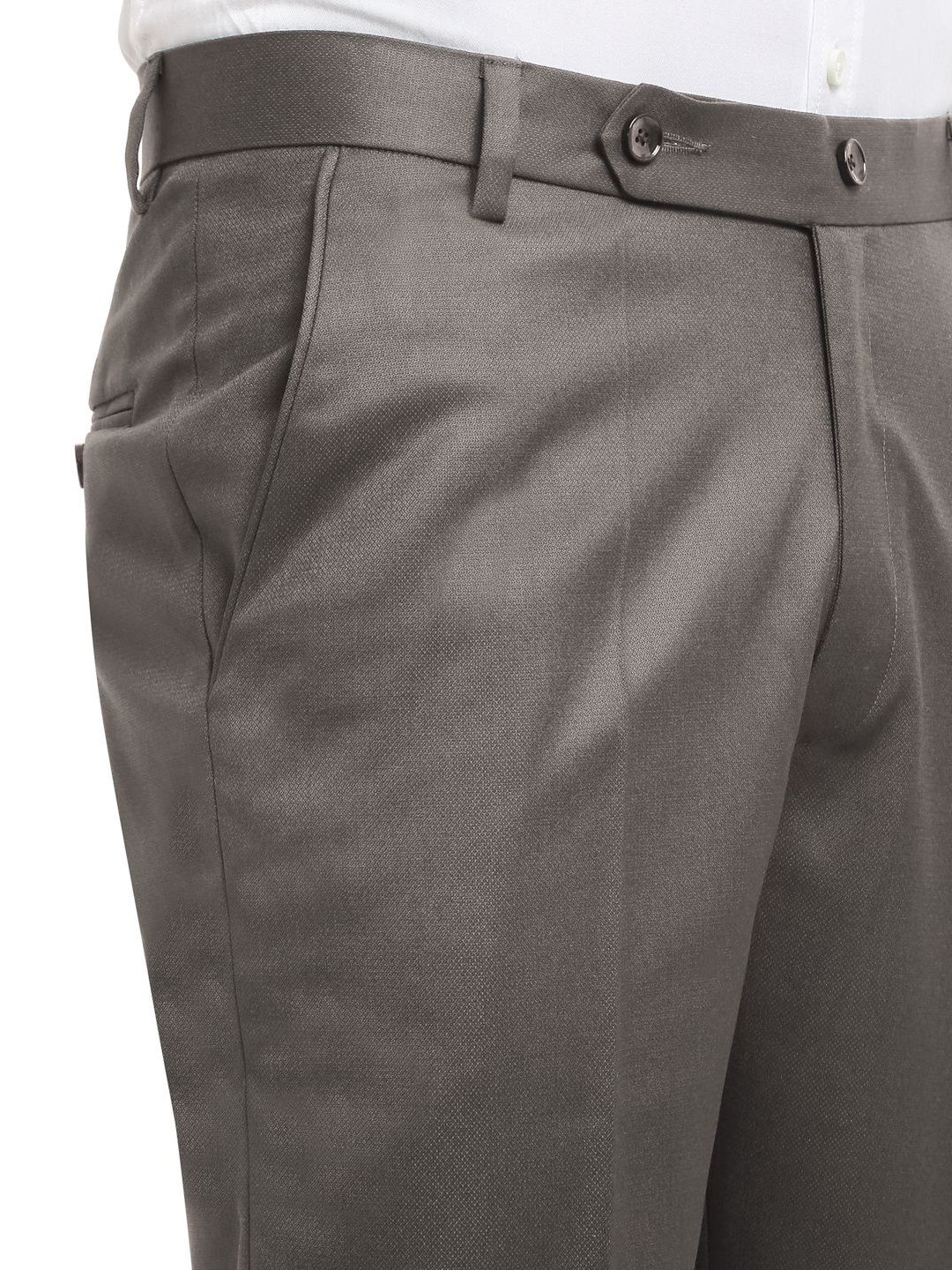 Moda Rapido Men Easy Wash Seluar