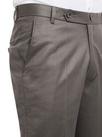 Moda Rapido Men Easy Wash Seluar