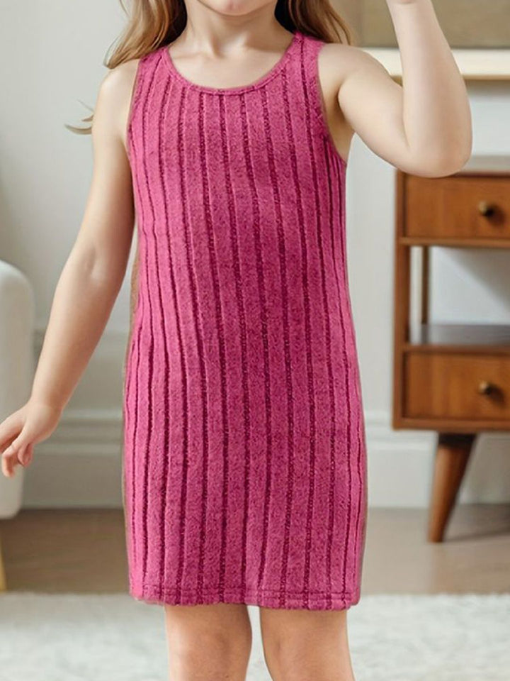 YK Dress