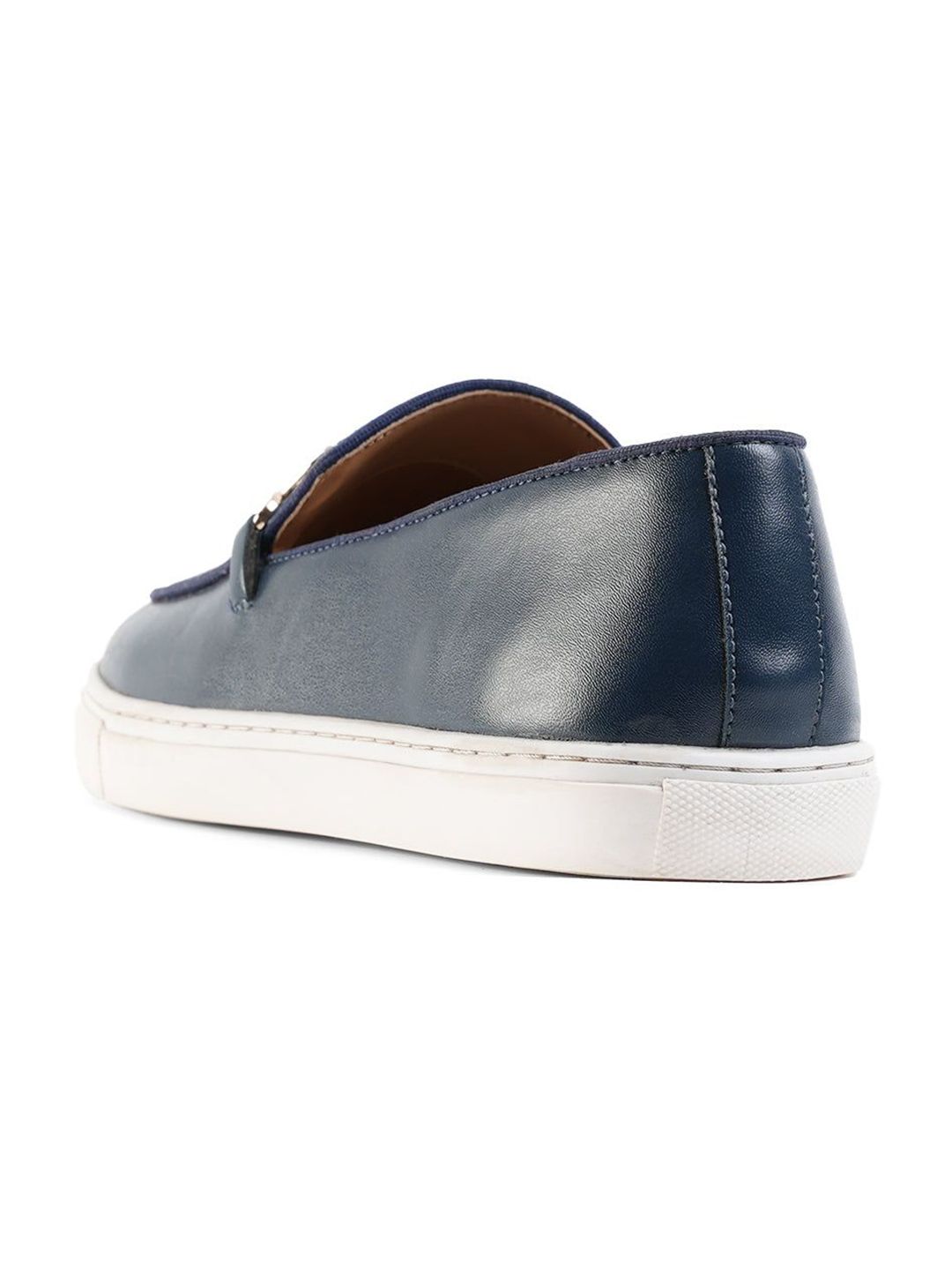 MONKSTORY Men Slip-On Sneakers