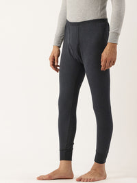 Monte Carlo Self-Striped UV Sterilization Antibacterial Thermal Bottoms