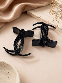 Set Wanita PANASH 6 Klip Cakar