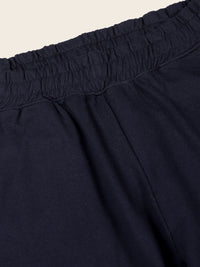 Thomas Scott Men Slim Fit Mid-Rise Joggers