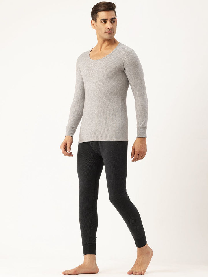 Monte Carlo UV Sterilization Self-Striped Thermal Top