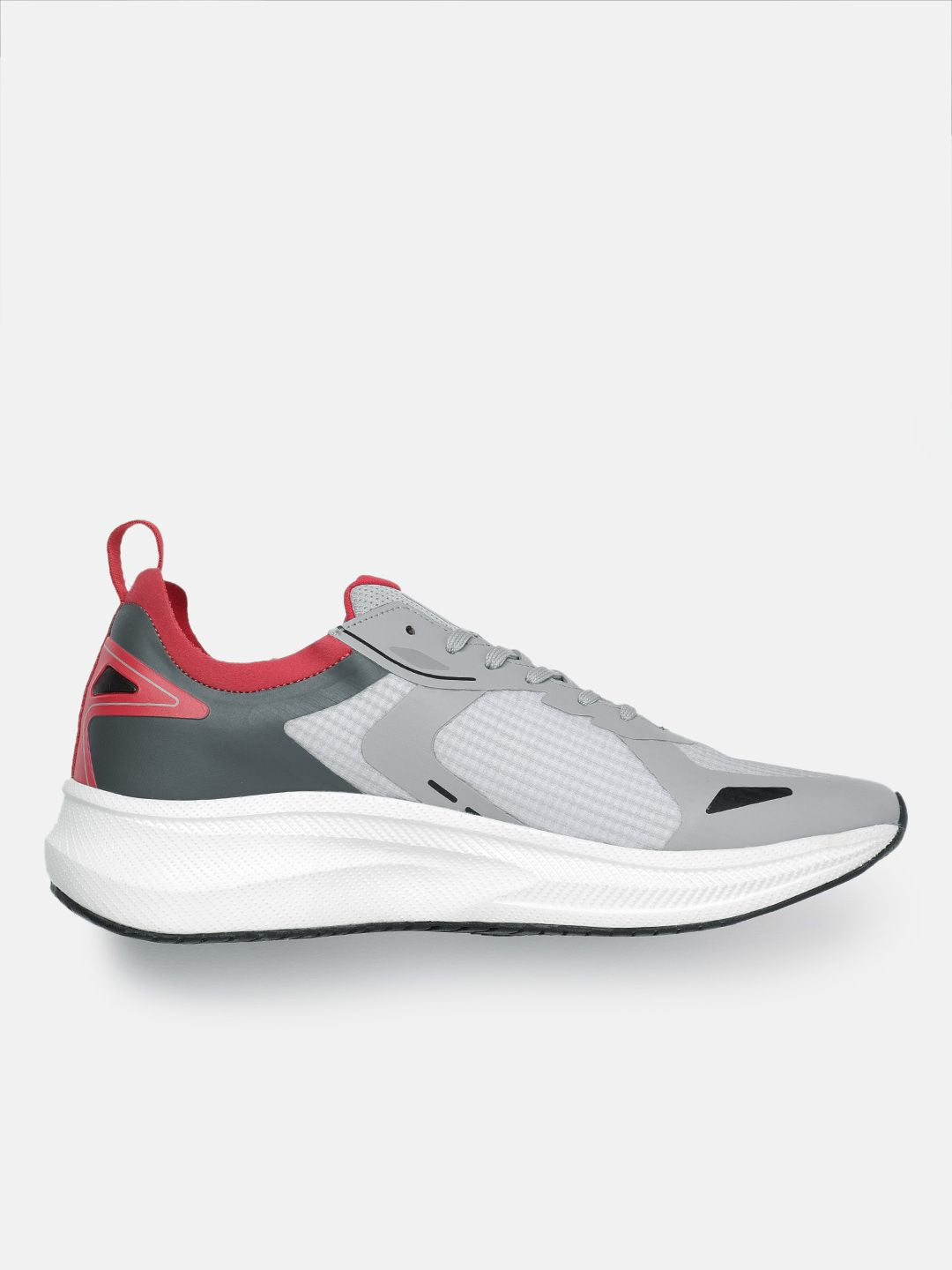 HRX by Hrithik Roshan Men Running Shoes