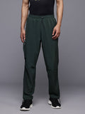 HRX by Hrithik Roshan Men Lifestyle Cargo Style Track Pants