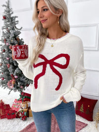DressBerry Round Neck Regular Top