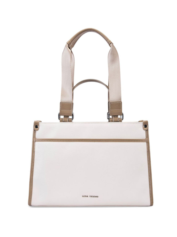 Lino Perros Shopper Tote Bag