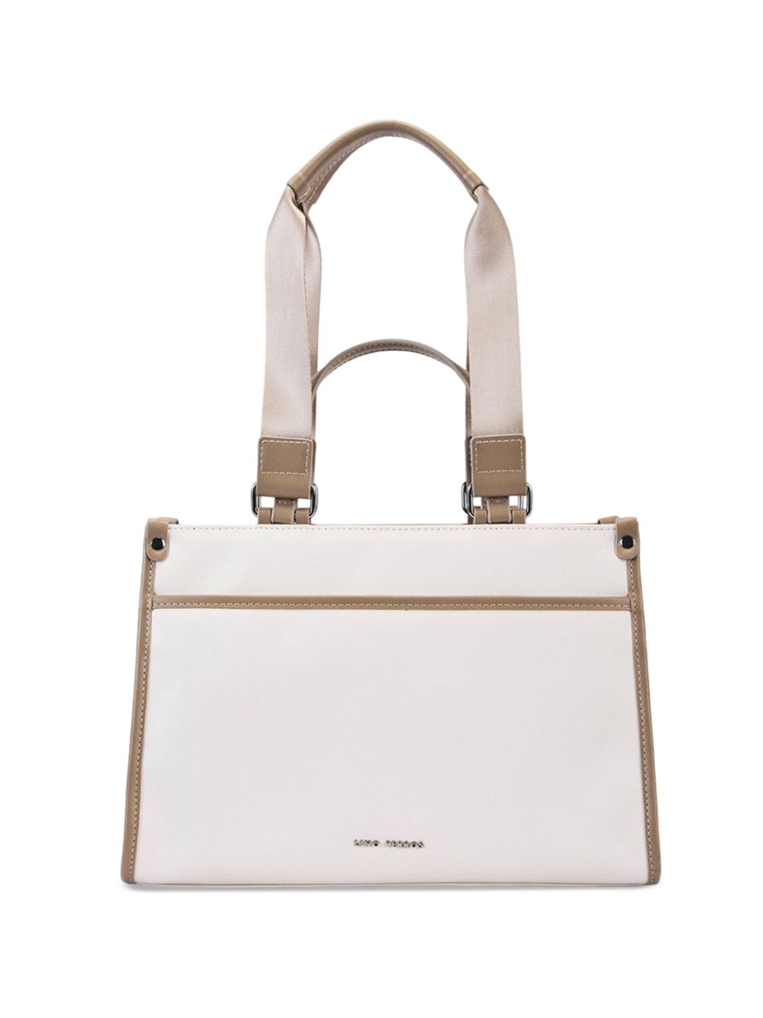 Lino Perros Shopper Tote Bag