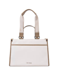 Lino Perros Shopper Tote Bag