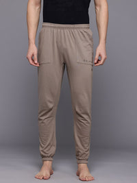 HRX by Hrithik Roshan Men Jogger Style Yoga Track Pants