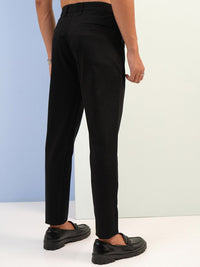 HIGHLANDER Premium Satin Chino Trousers