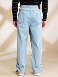 Being Human Men Jeans