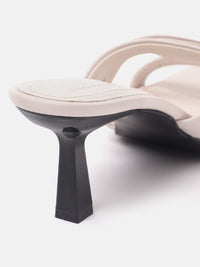 Lino Perros Slim Heels