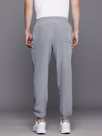 HRX by Hrithik Roshan Men Lifestyle Joggers