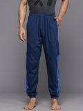 HRX by Hrithik Roshan Men Yoga Joggers