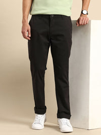 Being Human Men Chinos Trousers