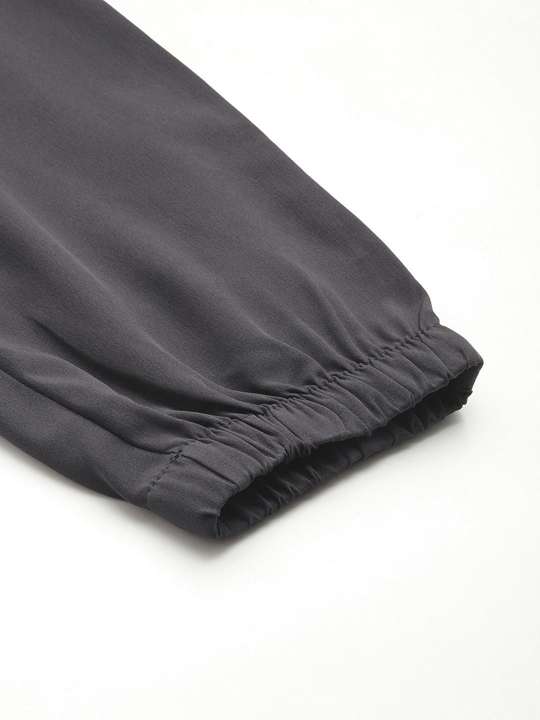 HRX by Hrithik Roshan Men Rapid Dry Jogger