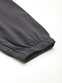 HRX by Hrithik Roshan Men Rapid Dry Jogger