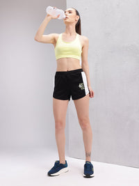 HRX by Hrithik Roshan Women Running Shorts