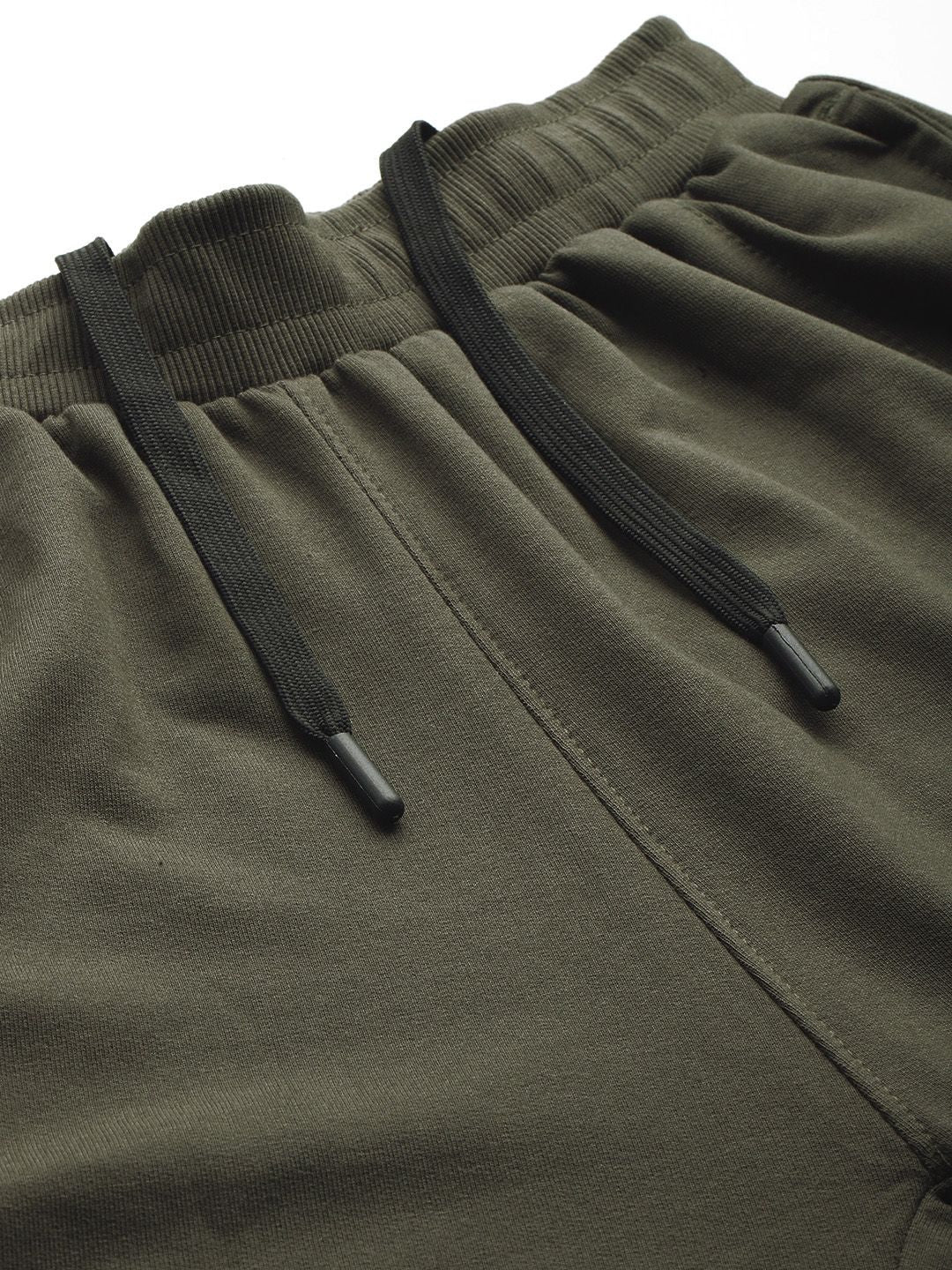 HRX by Hrithik Roshan Men Training Joggers